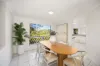 61 Illawong Way, Karana Downs, Qld 4306-Image