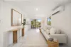 61 Illawong Way, Karana Downs, Qld 4306-Image