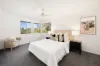 61 Illawong Way, Karana Downs, Qld 4306-Image