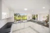 61 Illawong Way, Karana Downs, Qld 4306-Image