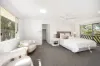 61 Illawong Way, Karana Downs, Qld 4306-Image