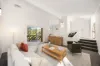61 Illawong Way, Karana Downs, Qld 4306-Image