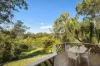 61 Illawong Way, Karana Downs, Qld 4306-Image