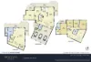61 Illawong Way, Karana Downs, Qld 4306-Floorplan