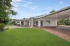 61 Illuta Court, Rasmussen, Qld 4815