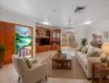 61 Illuta Court, Rasmussen, Qld 4815-Image