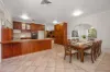61 Illuta Court, Rasmussen, Qld 4815-Image