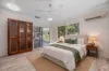 61 Illuta Court, Rasmussen, Qld 4815-Image