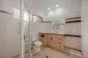 61 Illuta Court, Rasmussen, Qld 4815-Image