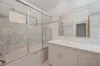 61 Illuta Court, Rasmussen, Qld 4815-Image