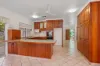 61 Illuta Court, Rasmussen, Qld 4815-Image