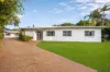 61 Illuta Court, Rasmussen, Qld 4815-Image