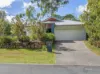 61 Impeccable Court, Coomera Waters, Qld 4209