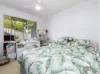 61 Impeccable Court, Coomera Waters, Qld 4209-Image