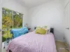 61 Impeccable Court, Coomera Waters, Qld 4209-Image