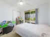 61 Impeccable Court, Coomera Waters, Qld 4209-Image