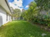 61 Impeccable Court, Coomera Waters, Qld 4209-Image