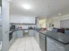61 Impeccable Court, Coomera Waters, Qld 4209-Image