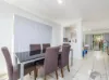 61 Impeccable Court, Coomera Waters, Qld 4209-Image