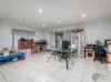 61 Impeccable Court, Coomera Waters, Qld 4209-Image