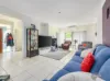 61 Impeccable Court, Coomera Waters, Qld 4209-Image