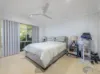 61 Impeccable Court, Coomera Waters, Qld 4209-Image