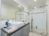 61 Impeccable Court, Coomera Waters, Qld 4209-Image