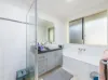 61 Impeccable Court, Coomera Waters, Qld 4209-Image