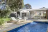 61 Iolanda Street, Rye, Vic 3941