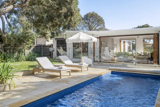 61 Iolanda Street, Rye, Vic 3941