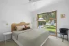 61 Iolanda Street, Rye, Vic 3941-Image
