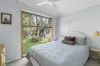 61 Iolanda Street, Rye, Vic 3941-Image
