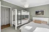 61 Iolanda Street, Rye, Vic 3941-Image