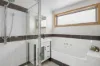 61 Iolanda Street, Rye, Vic 3941-Image