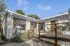 61 Iolanda Street, Rye, Vic 3941-Image