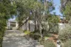 61 Iolanda Street, Rye, Vic 3941-Image