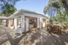 61 Iolanda Street, Rye, Vic 3941-Image