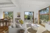 61 Iolanda Street, Rye, Vic 3941-Image