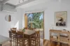 61 Iolanda Street, Rye, Vic 3941-Image