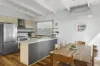 61 Iolanda Street, Rye, Vic 3941-Image
