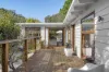 61 Iolanda Street, Rye, Vic 3941-Image