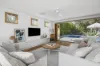61 Iolanda Street, Rye, Vic 3941-Image