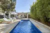 61 Iolanda Street, Rye, Vic 3941-Image