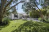 61 Iolanda Street, Rye, Vic 3941-Image