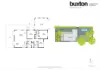 61 Iolanda Street, Rye, Vic 3941-Floorplan