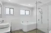 61 Irrewillipe Road, Elliminyt, Vic 3250-Image