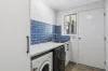 61 Irrewillipe Road, Elliminyt, Vic 3250-Image