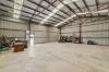 61 Irrewillipe Road, Elliminyt, Vic 3250-Image