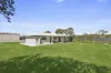 61 Irrewillipe Road, Elliminyt, Vic 3250-Image
