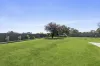 61 Irrewillipe Road, Elliminyt, Vic 3250-Image
